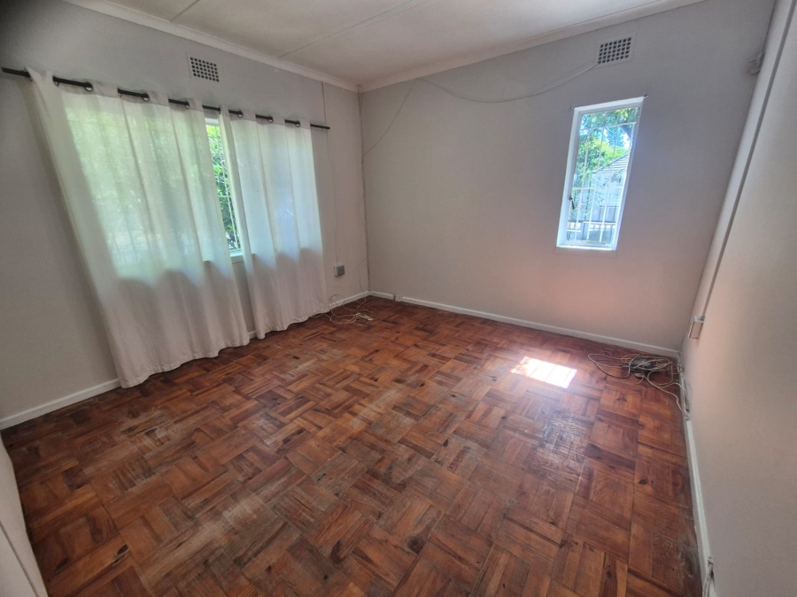 3 Bedroom Property for Sale in Thornton Western Cape